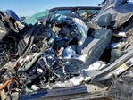 Ford F-150 2023