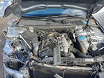 Audi A4 2015