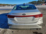 Kia Forte 2020