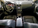 Nissan Rogue 2013