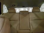 Subaru Outback 2016