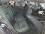 Honda Accord 2016