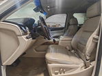 GMC Yukon 2015