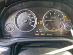BMW X3 2015