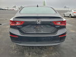 Honda Insight 2021