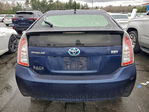 Toyota Prius 2015