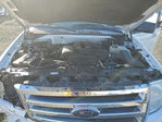 Ford Expedition 2011