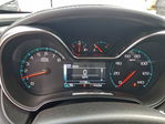 Chevrolet Impala 2018