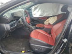 Kia K4 2025