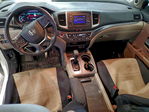 Honda Pilot 2019