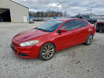 Dodge Dart 2014