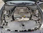 Infiniti G 2013