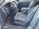 Honda Pilot 2003