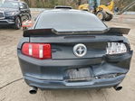 Ford Mustang 2011