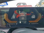 Kia K4 2025