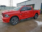 RAM 1500 2014