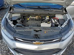 Chevrolet Trax 2019