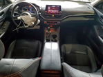 Nissan Altima 2019