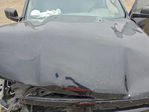 Dodge RAM 2012