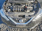 Nissan Sentra 2017