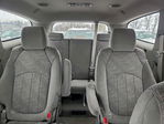 Buick Enclave 2013