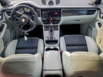 Porsche Macan 2023