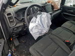 RAM 1500 2025