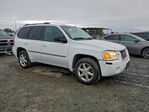 GMC Envoy 2008