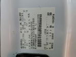 Ford F-150 2015