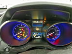Subaru Legacy 2016