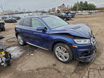 Audi Q5 2018