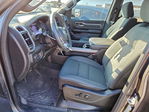 RAM 1500 2022