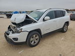 Jeep Compass 2017