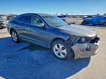 Honda Crosstour 2012