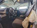 Toyota RAV 4 2015