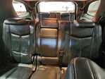 Dodge Durango 2012