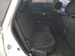 Nissan Pathfinder 2016
