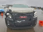 GMC Terrain 2014