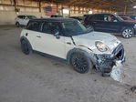 MINI Cooper 2017