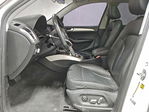 Audi Q5 2015