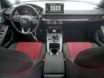 Honda Civic 2023