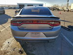 Dodge Charger 2016