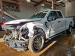 Ford F-150 2024