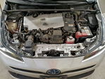 Toyota Prius 2019