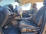 GMC Terrain 2020
