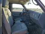 Ford Ranger 2011