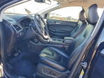 Ford Edge 2022