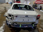 Subaru BRZ 2017