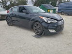 Hyundai Veloster 2017