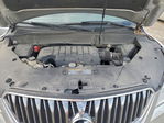 Buick Enclave 2015